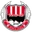 Logo Verspah Oita