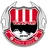 Logo Verspah Oita