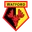 Logo Watford