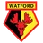 Logo Watford