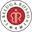 Logo Belugarosso Iwami