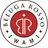 Logo Belugarosso Iwami
