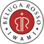 Logo Belugarosso Iwami