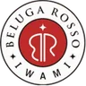 Logo Belugarosso Iwami