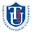 Logo Tokyo International University