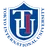 Logo Tokyo International University