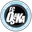 Logo FC Osaka