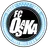 Logo FC Osaka