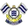 Logo FC Imabari