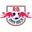 Logo RB Omiya Ardija