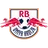 Logo RB Omiya Ardija