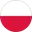 Logo Poland