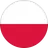 Logo Poland