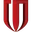 Logo Chengdu Rongcheng