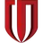 Logo Chengdu Rongcheng