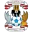 Logo Coventry City