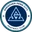 Logo Shenzhen Peng City
