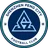 Logo Shenzhen Peng City