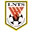 Logo Shandong Taishan