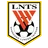 Logo Shandong Taishan