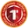 Logo Liaoning Tieren FC