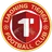 Logo Liaoning Tieren FC