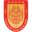 Logo Chongqing Tonglianglong FC