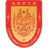 Logo Chongqing Tonglianglong FC