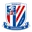 Logo Shanghai Shenhua
