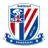 Logo Shanghai Shenhua