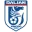 Logo Dalian Yingbo FC