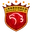 Logo Shanghai Port