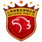 Logo Shanghai Port