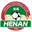 Logo Henan FC