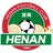 Logo Henan FC