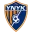 Logo Yunnan Yukun