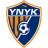Logo Yunnan Yukun