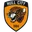 Logo Hull City
