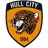 Logo Hull City