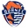 Logo Qingdao Hainiu
