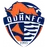 Logo Qingdao Hainiu