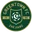 Logo Zhejiang
