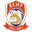 Logo Qingdao West Coast