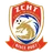 Logo Qingdao West Coast