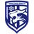 Logo Wuhan Three Towns