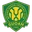 Logo Beijing Guoan