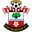 Logo Southampton