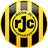 Logo Roda JC Kerkrade