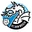 Logo FC Den Bosch