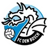 Logo FC Den Bosch